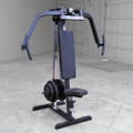 Body Solid Pec Fly Machine