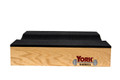 York Technique Plyo Box