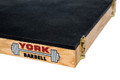 York Technique Plyo Box