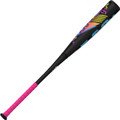 Easton Hype Fire Spring Break LE Collection USA Youth Baseball Bat (-11)