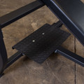 Body Solid Pro Clubline SOIB250 Olympic Incline Press Bench