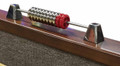 Arizona Diamondbacks 12' Shuffleboard Table