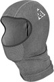 Nike ACG Dri-FIT UV Balaclava - Re-Packaged