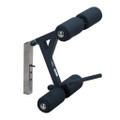 Body Solid GLDA1 Leg Developer Attachment