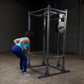 Body Solid Powerline PPR1000 Power Rack