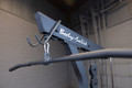 Body Solid GLM85B Lat Machine