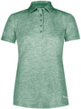 Holloway Women's Electrify Custom Polo Shirt
