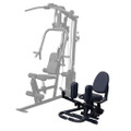 Body Solid GIOTB Inner/Outer Thigh Attachment