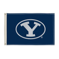 BYU Cougars 2' x 3' Flag