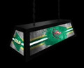 UAB Blazers Long Box Billiard Light