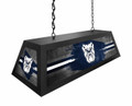 Butler Bulldogs Long Box Billiard Light