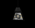UCF Knights Long Box Billiard Light