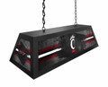 Cincinnati Bearcats Long Box Billiard Light