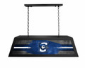 Creighton Bluejays Long Box Billiard Light