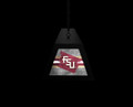 Florida State Seminoles Long Box Billiard Light