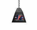 Florida Gators Long Box Billiard Light