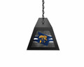 Kentucky Wildcats Long Box Billiard Light