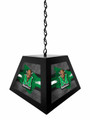 Marshall Thundering Herd Pendant Box Light