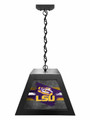 LSU Tigers Pendant Box Light