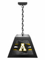 Appalachian State Mountaineers Pendant Box Light