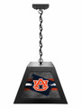 Auburn Tigers Pendant Box Light