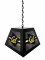 California Golden Bears Pendant Box Light