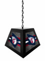 Cleveland Guardians Pendant Box Light