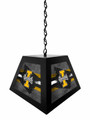 Idaho Vandals Pendant Box Light