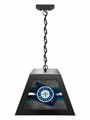 Seattle Mariners Pendant Box Light