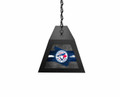 Toronto Blue Jays Long Box Billiard Light