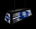 North Florida Ospreys Long Box Billiard Light
