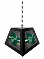 South Florida Bulls Pendant Box Light