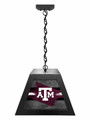 Texas A&M Aggies Pendant Box Light