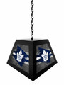 Toronto Maple Leafs Pendant Box Light
