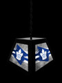 Toronto Maple Leafs Pendant Box Light