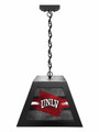 UNLV Rebels Pendant Box Light