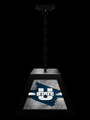 Utah State Aggies Pendant Box Light