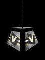 Vanderbilt Commodores Pendant Box Light