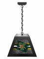 Vermont Catamounts Pendant Box Light