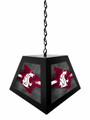 Washington State Cougars Pendant Box Light