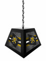 Wichita State Shockers Pendant Box Light