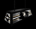 US Military Academy Long Box Billiard Light