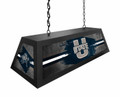 Utah State Aggies Long Box Billiard Light