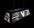 Vanderbilt Commodores Long Box Billiard Light