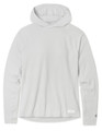 Stio Women's Hylas Custom Hooded Pullover
