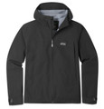 Stio Men's Modis Custom Hooded Jacket