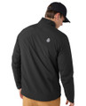 Stio Men's Custom Dawner Jacket