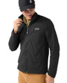 Stio Men's Custom Dawner Jacket