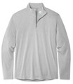 Stio Men's Divide Custom Half Zip