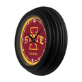 Iowa State Cyclones 15" Traditional Wall Clock